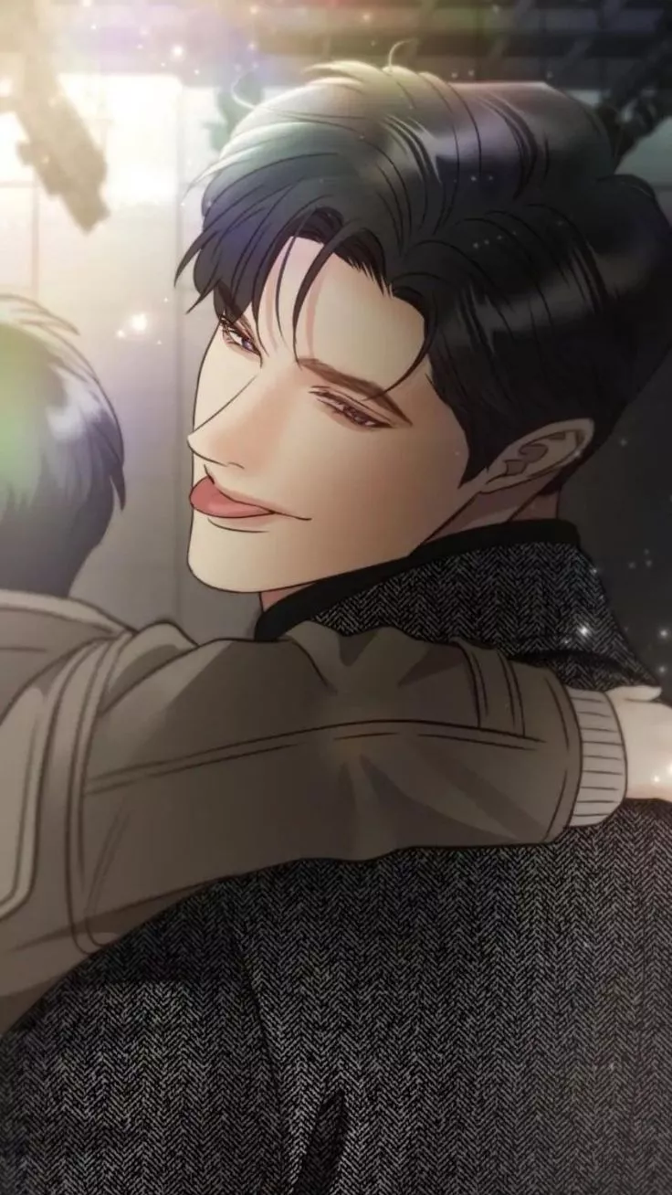 Kang Seung Hyun ideas. manhwa