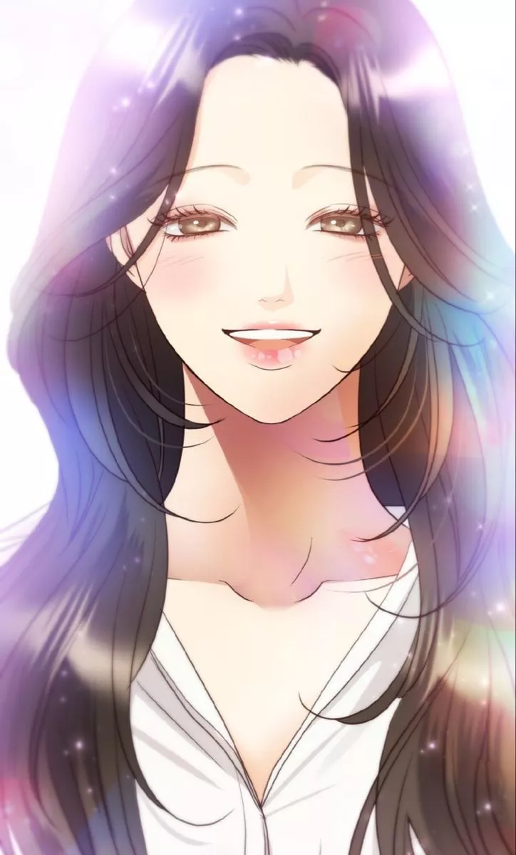 Yura Daytime Star