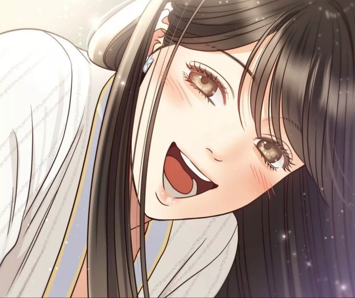 Daytime Star