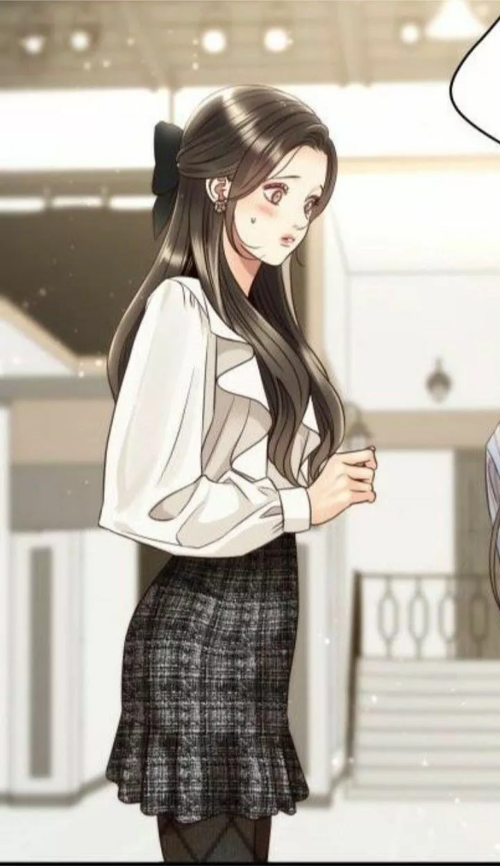 Daytime star