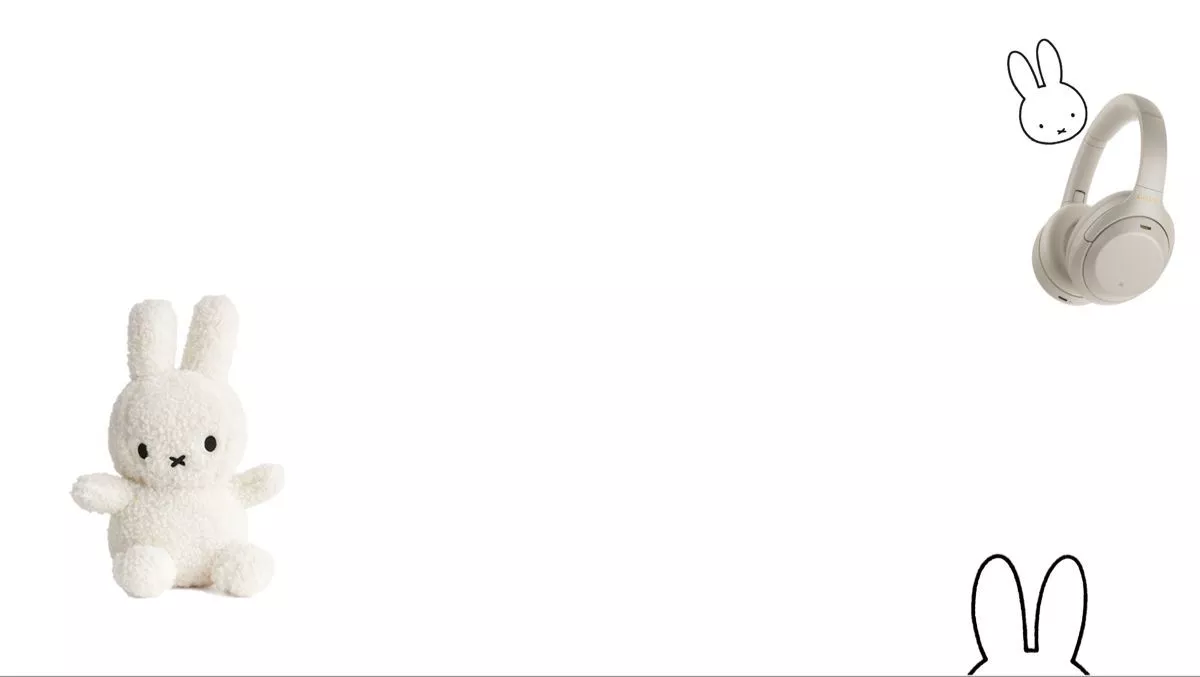 miffy desktop wallpaper