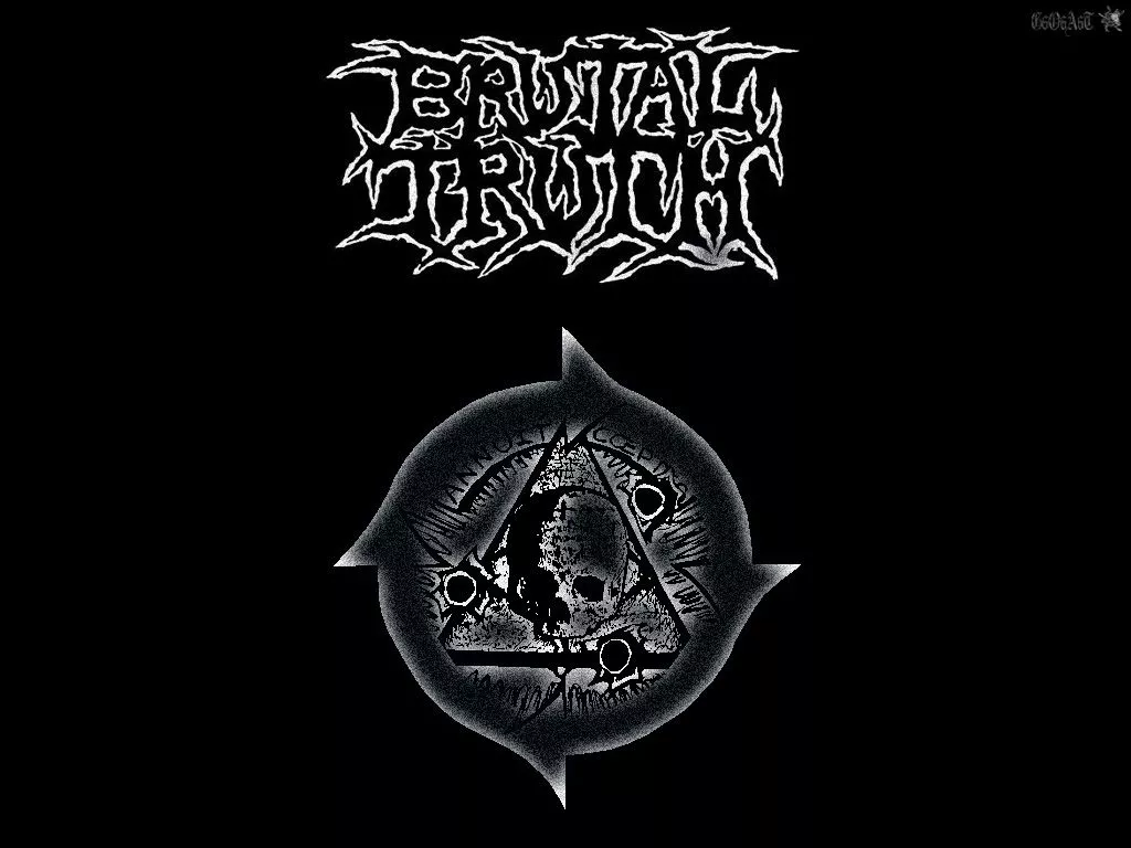 Death metal bands, Biography