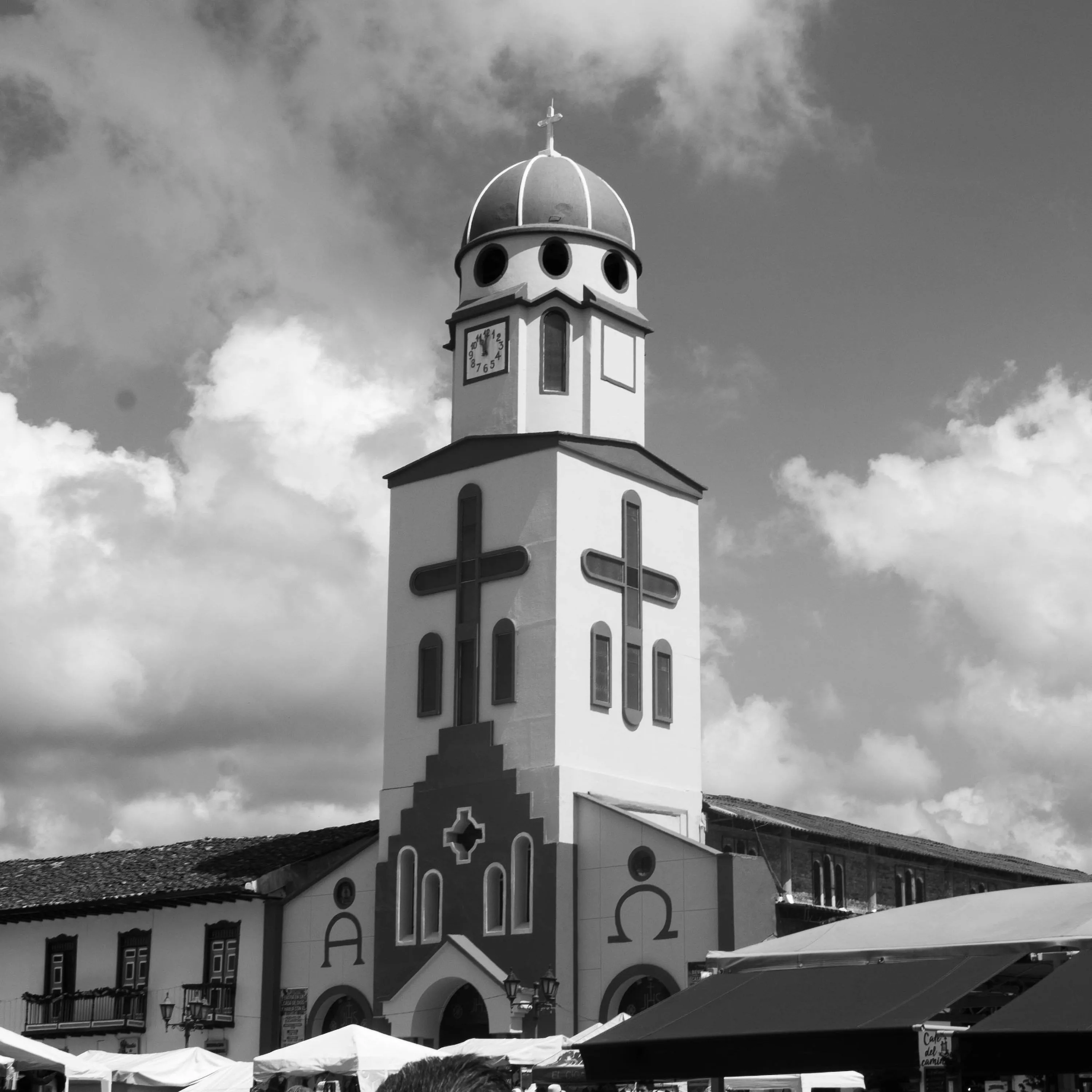Salento Picture. Download Free Image