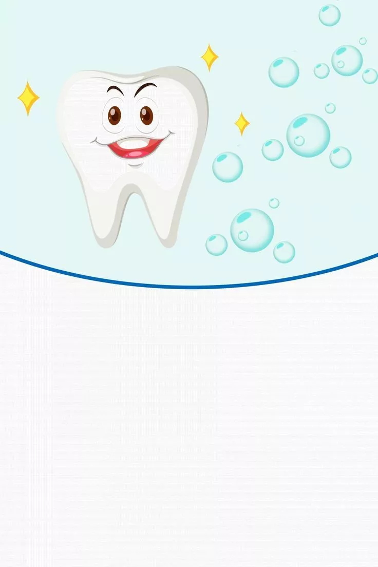 Dental Hospital Dental Beauty Oral