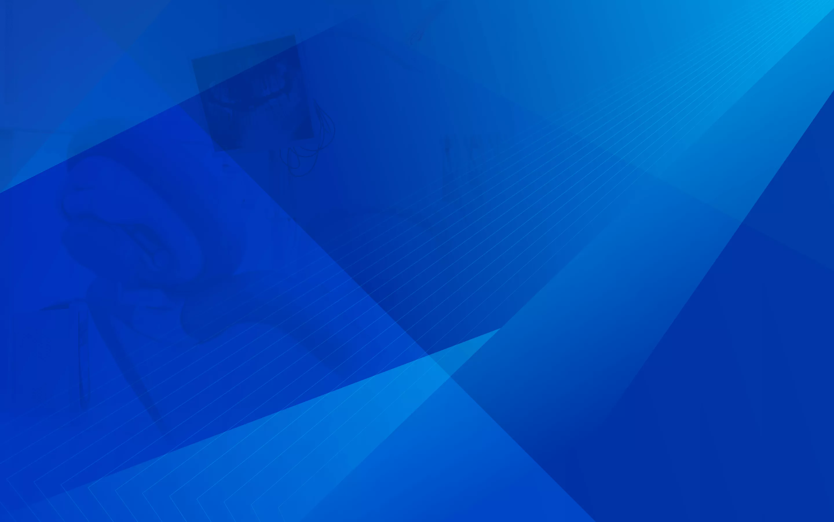 Dental Themed Desktop Wallpaper