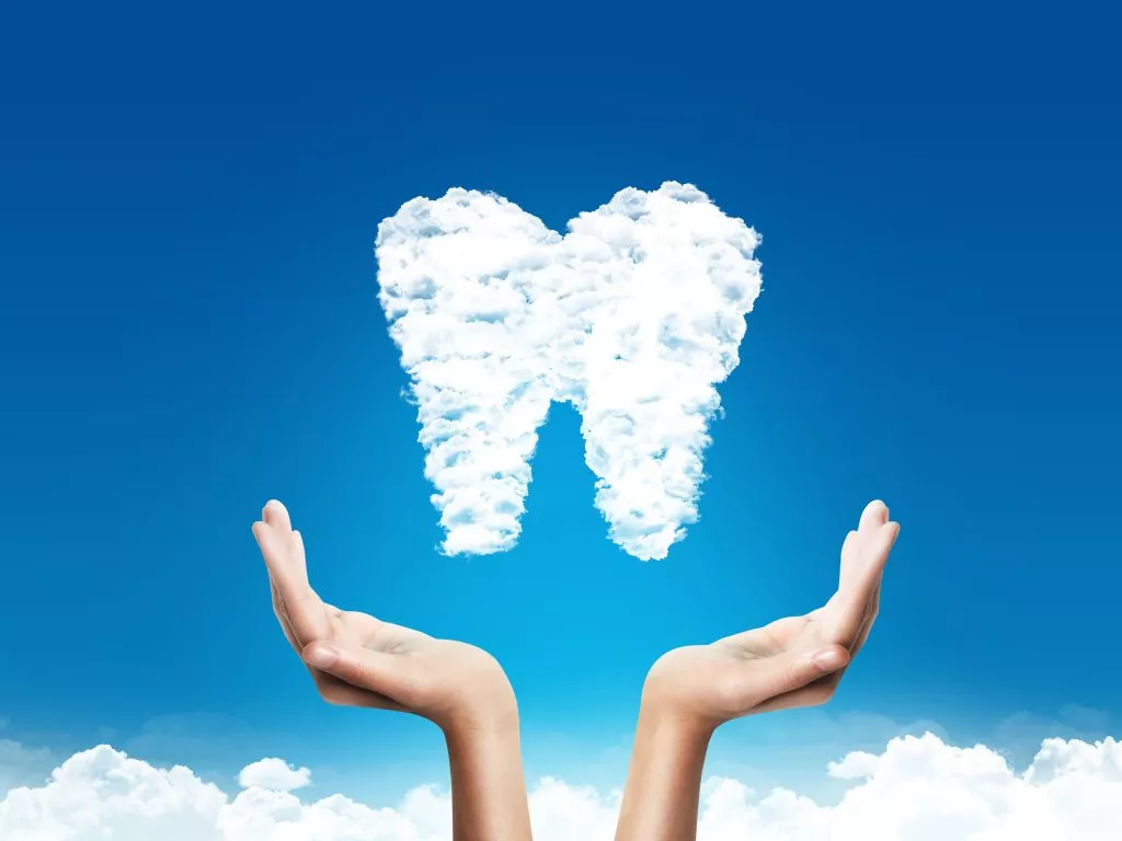 Coverage for the Disadvantaged