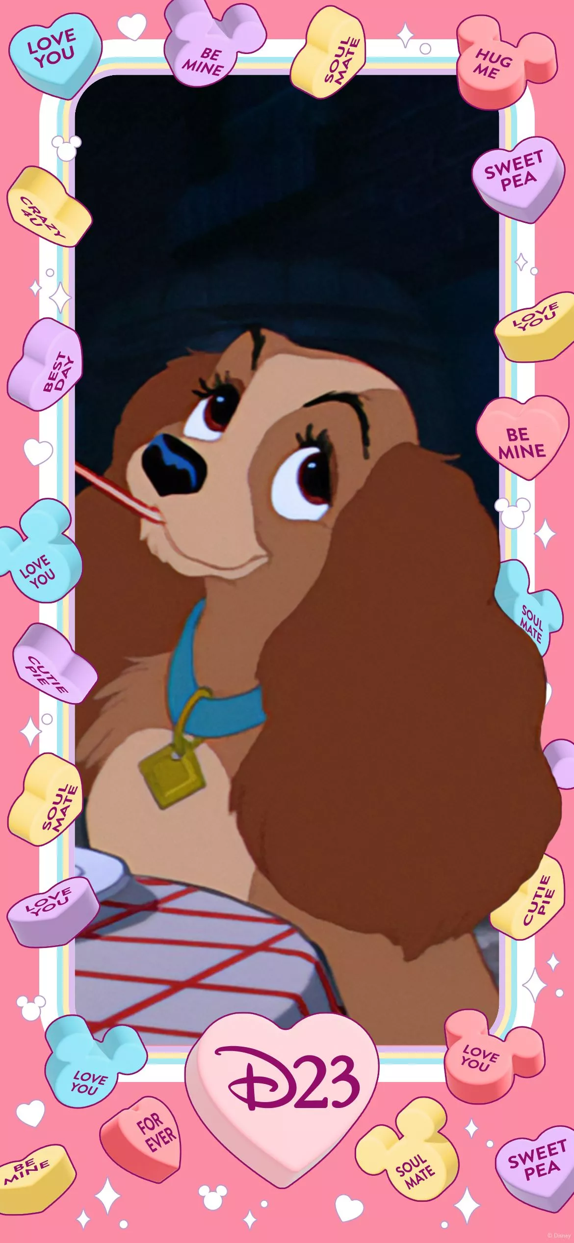 Downloadable Phone Wallpaper