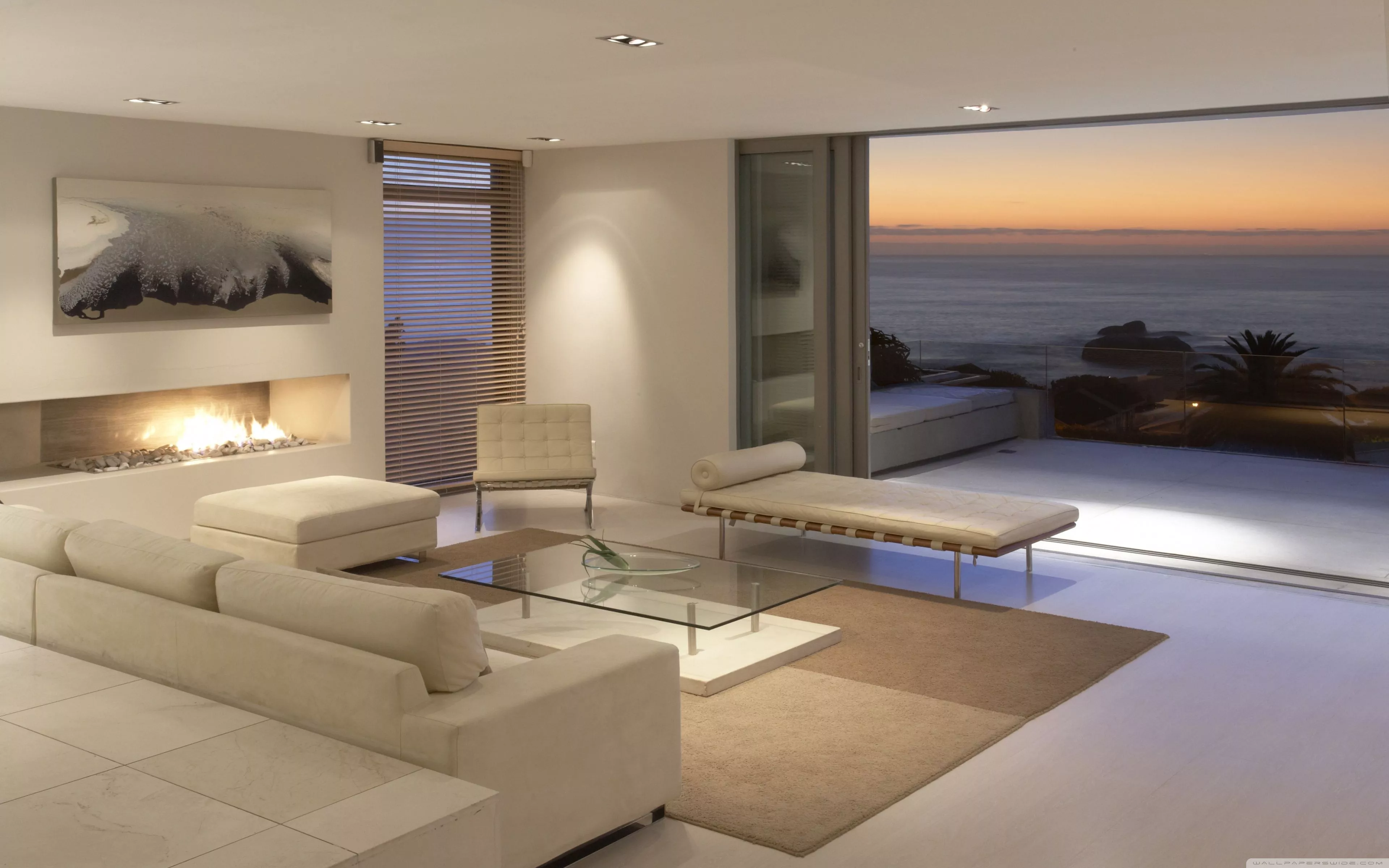 Luxury Vacation Apartment Ultra HD