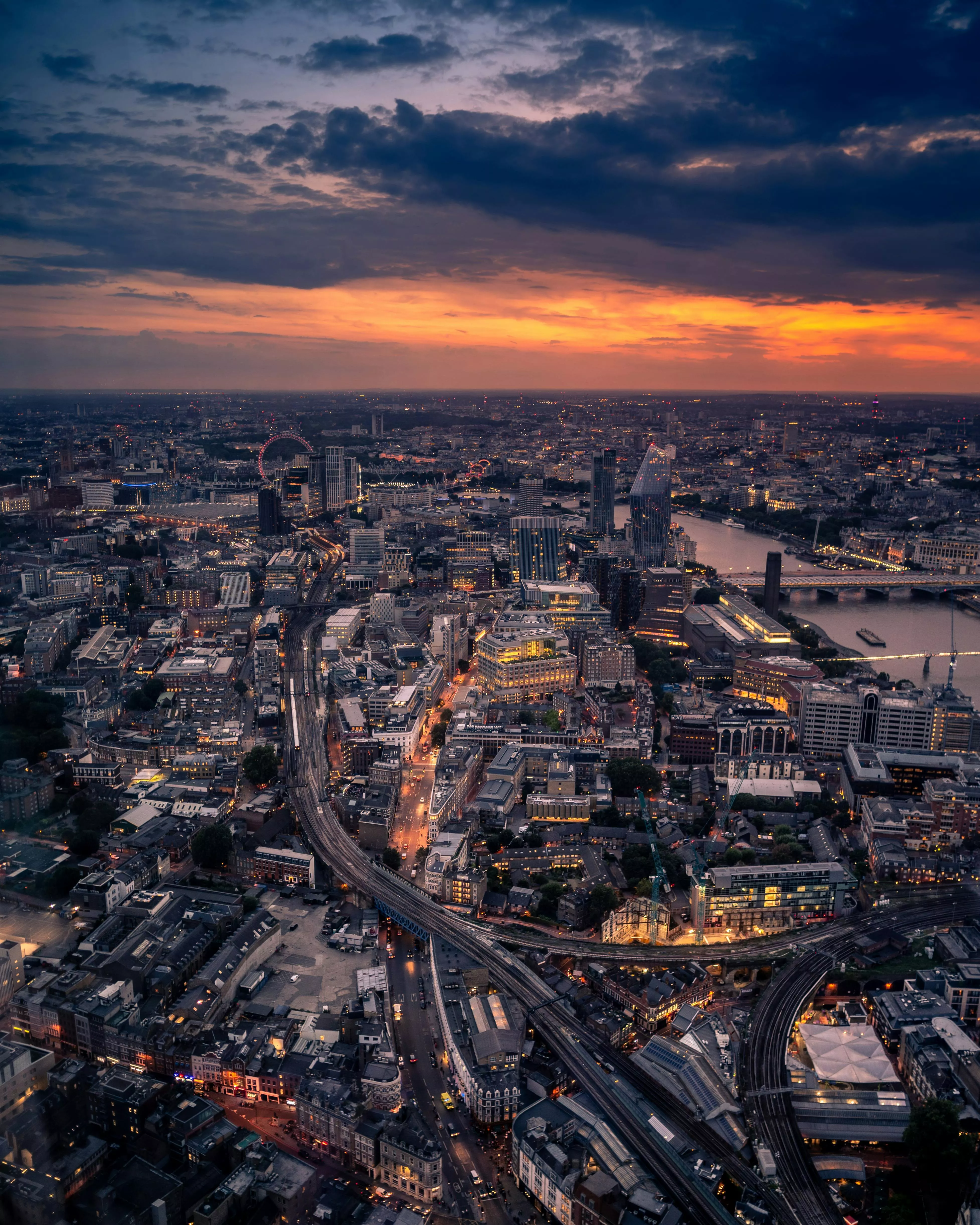 London City Photo, Download The BEST Free London City & HD Image