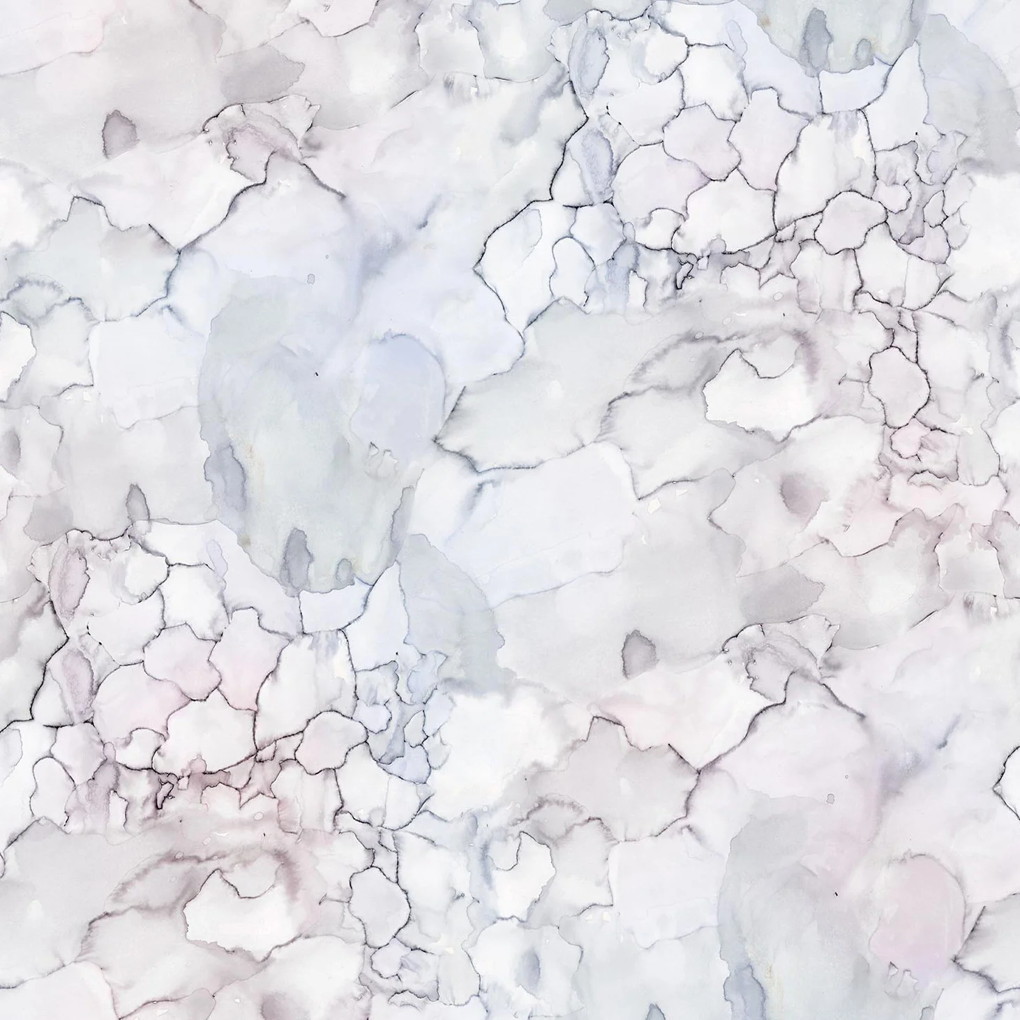 Aquarelle Wallpaper