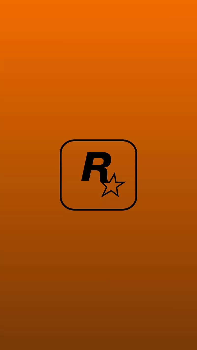 Rockstar Games Gta, game, juegos