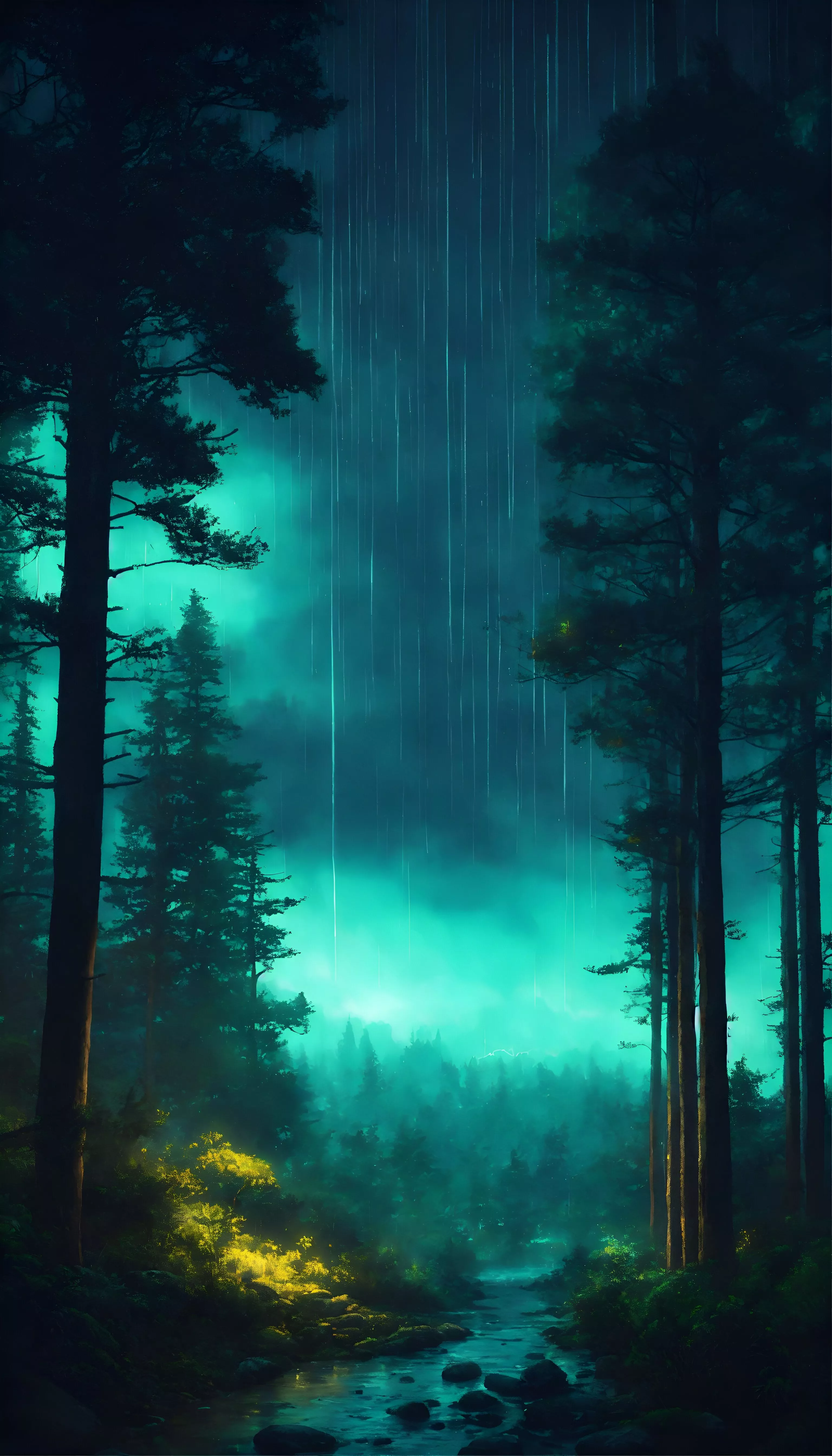 Download Free Mobile Phone Wallpaper