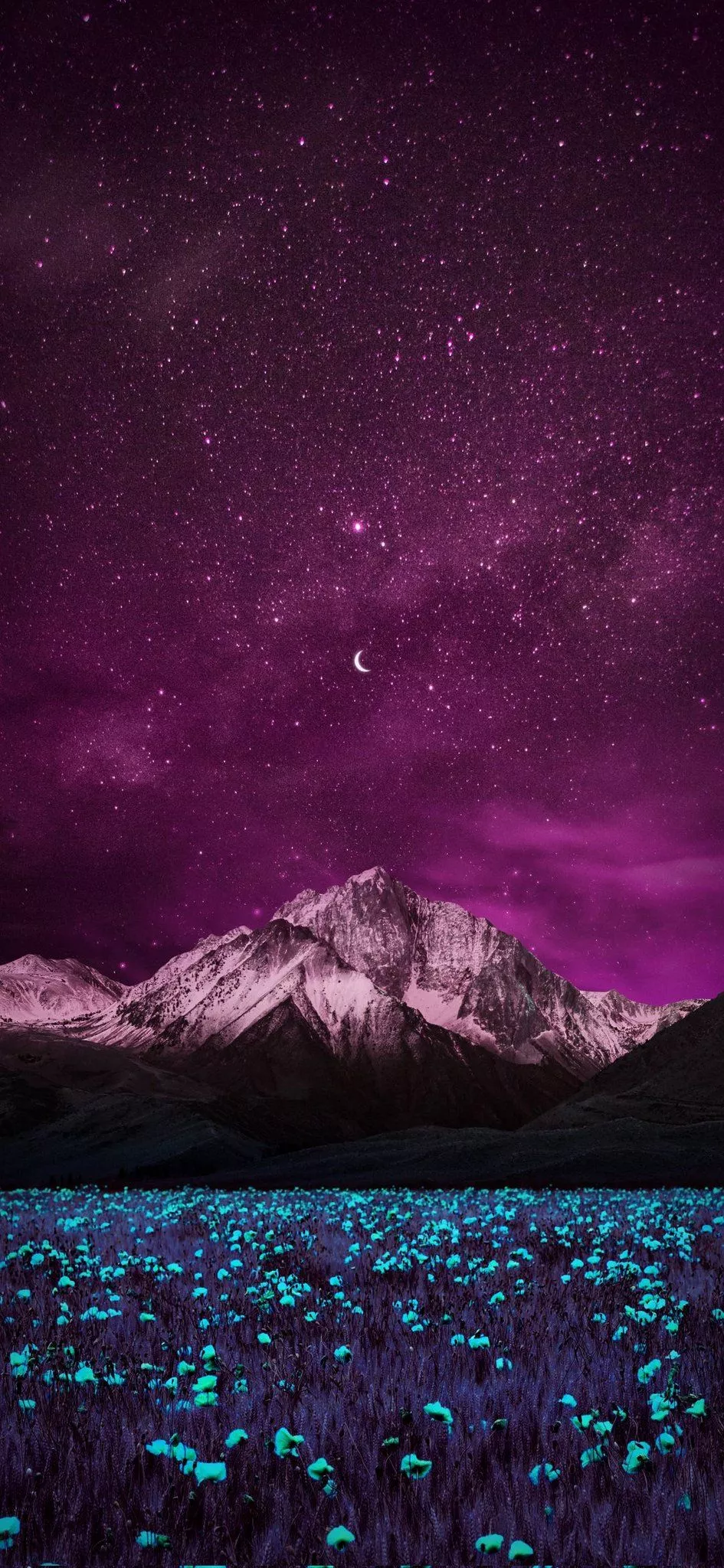 4k #wallpaper for your #smartphone