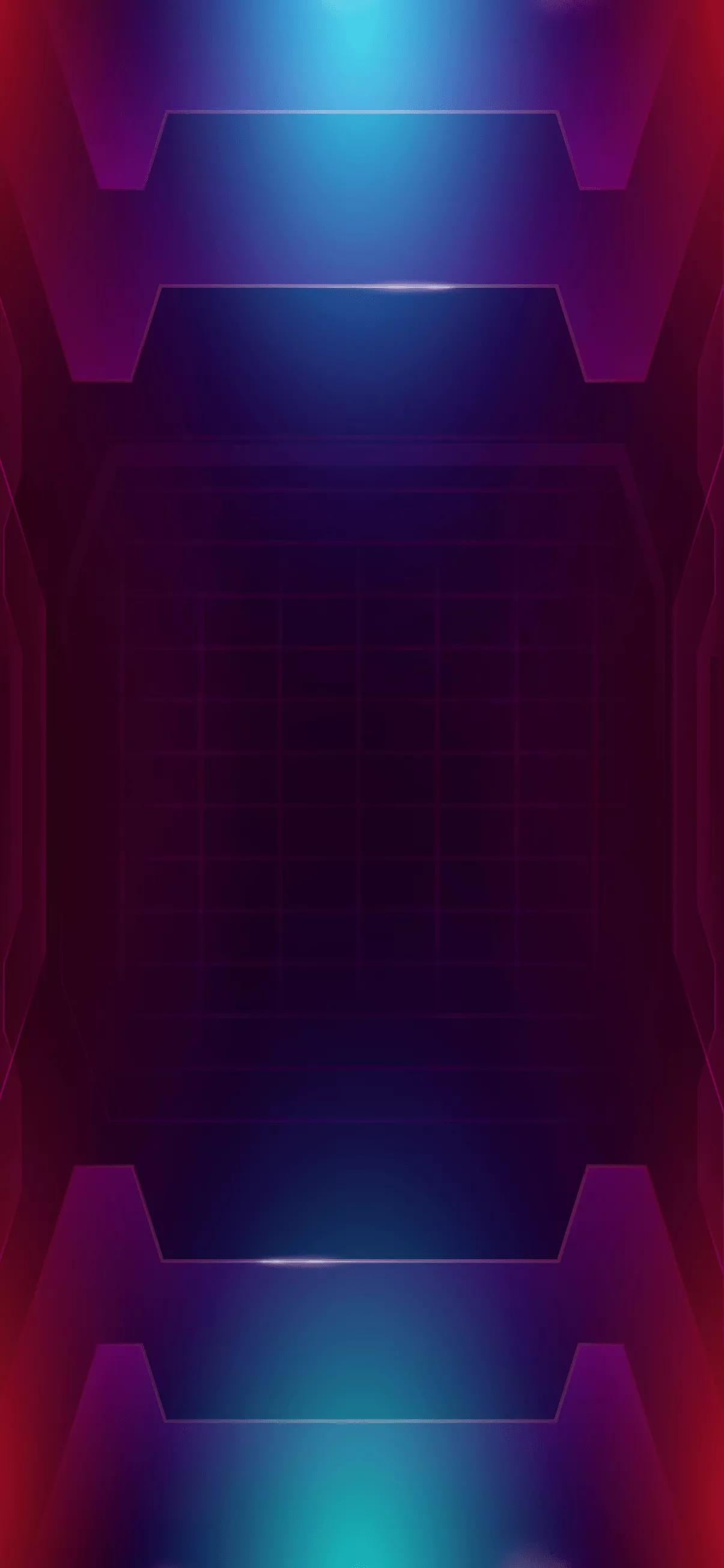 COOL WALLPAPER FOR PHONE