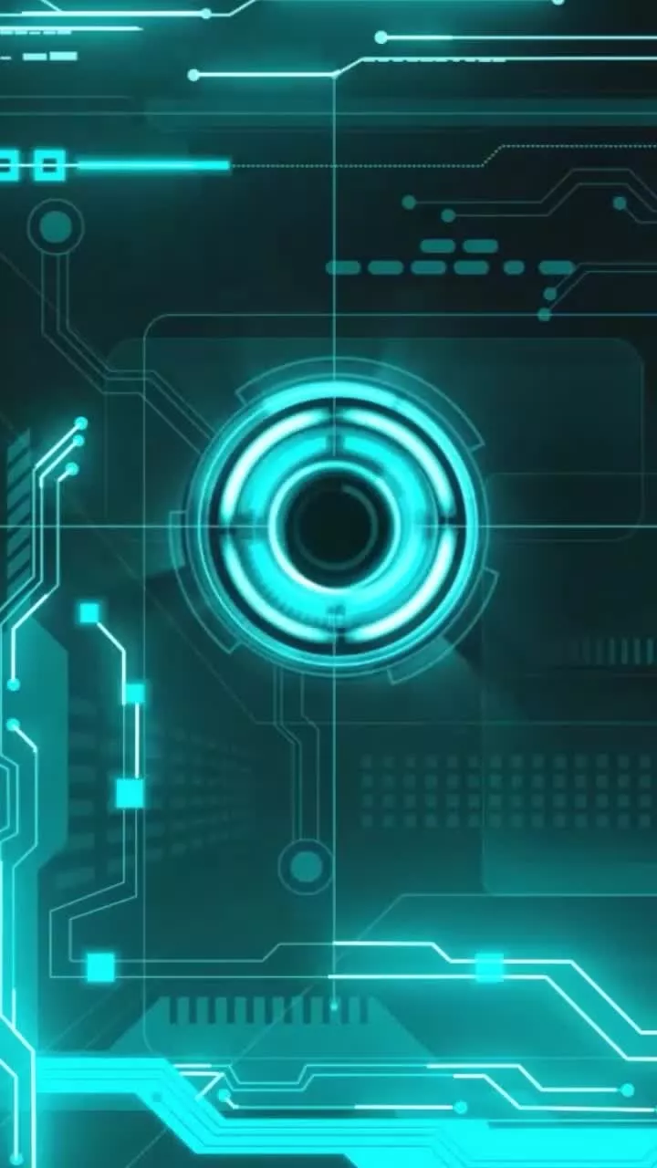 Android