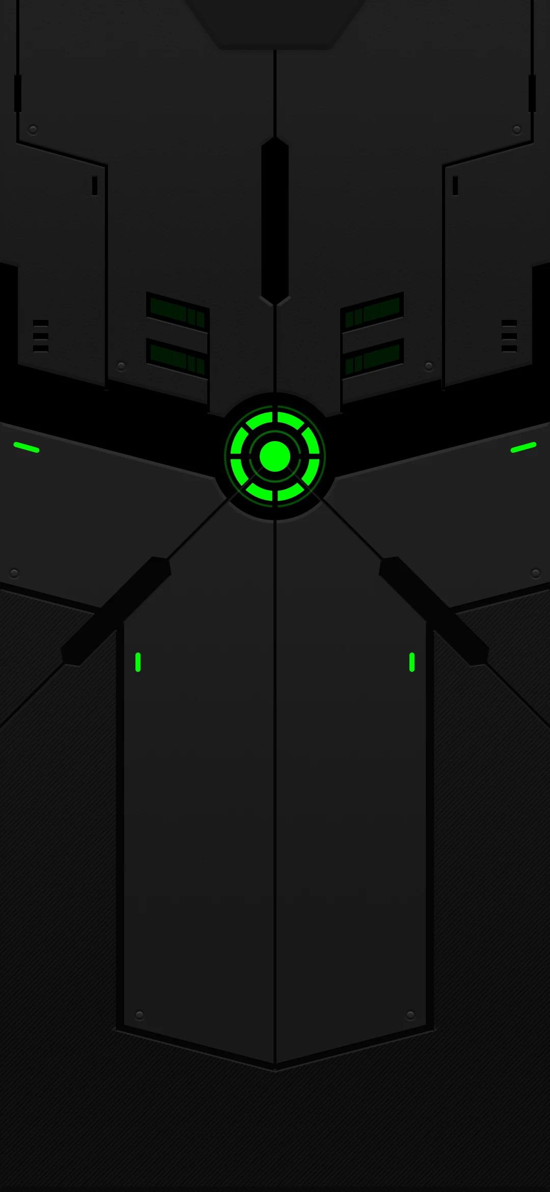 PHONE WALLPAPER GAMER
