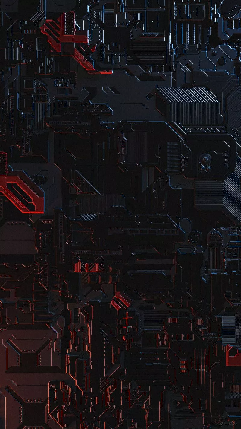 HD phone wallpaper