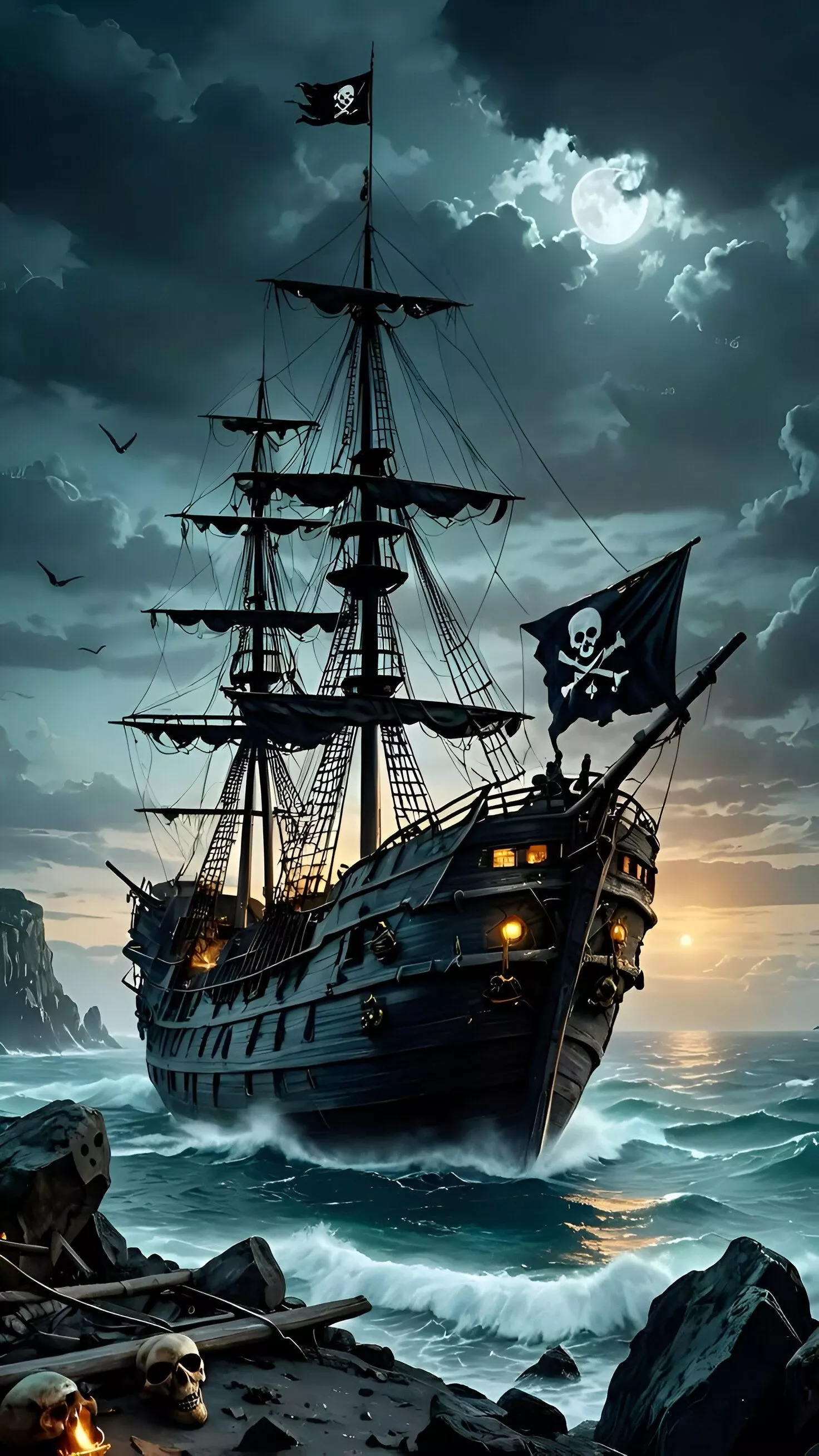 Download Free Mobile Phone Wallpaper