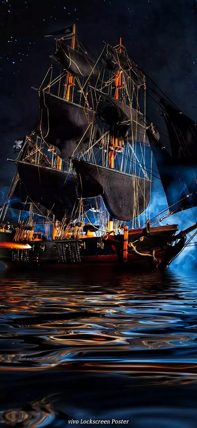 HD best ship wallpaper