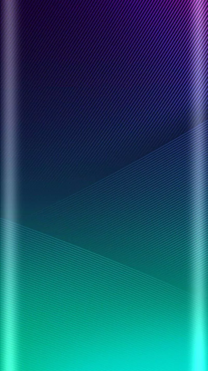 HD green background wallpaper