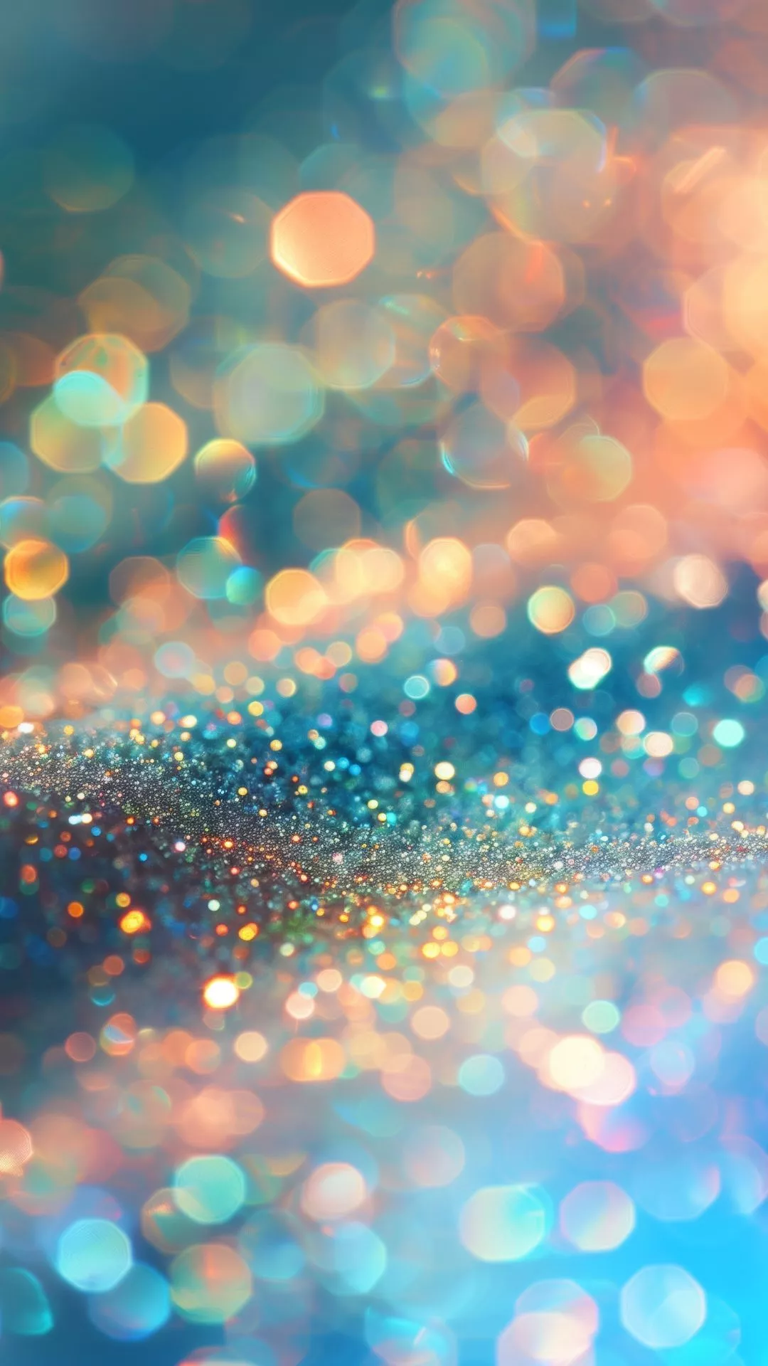 Make Your Phone Sparkle With 21