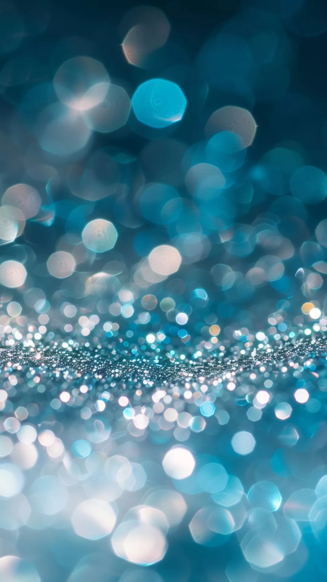 Make Your Phone Sparkle With 21