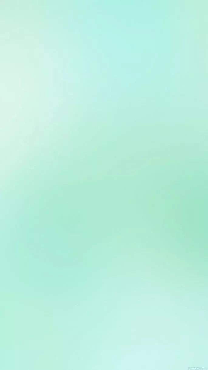 Pastel blue green wallpaper 33