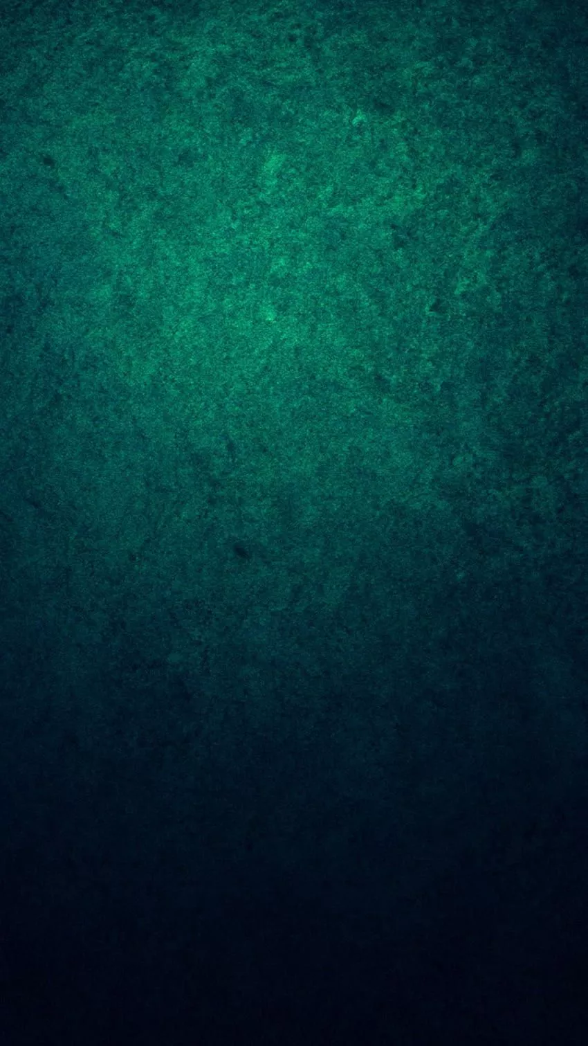 Dark teal iphone HD wallpaper