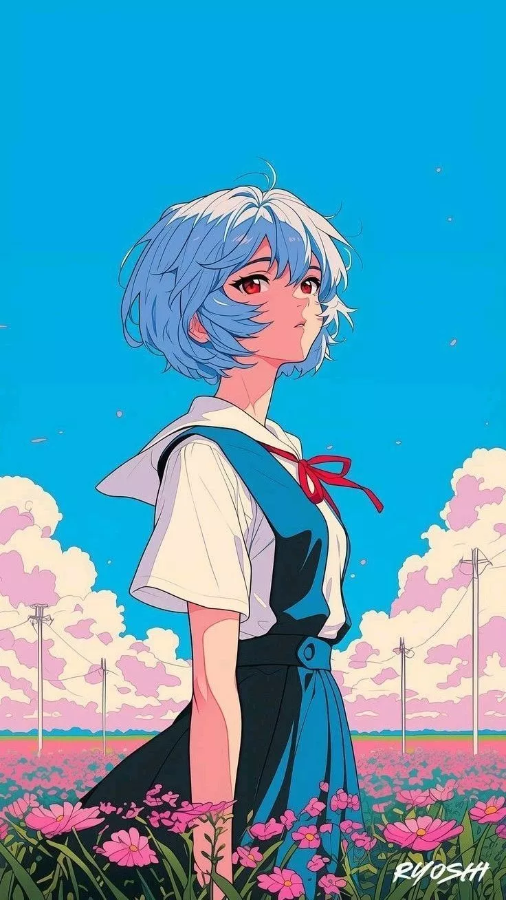 Using Body Paint, I Turn Myself Into