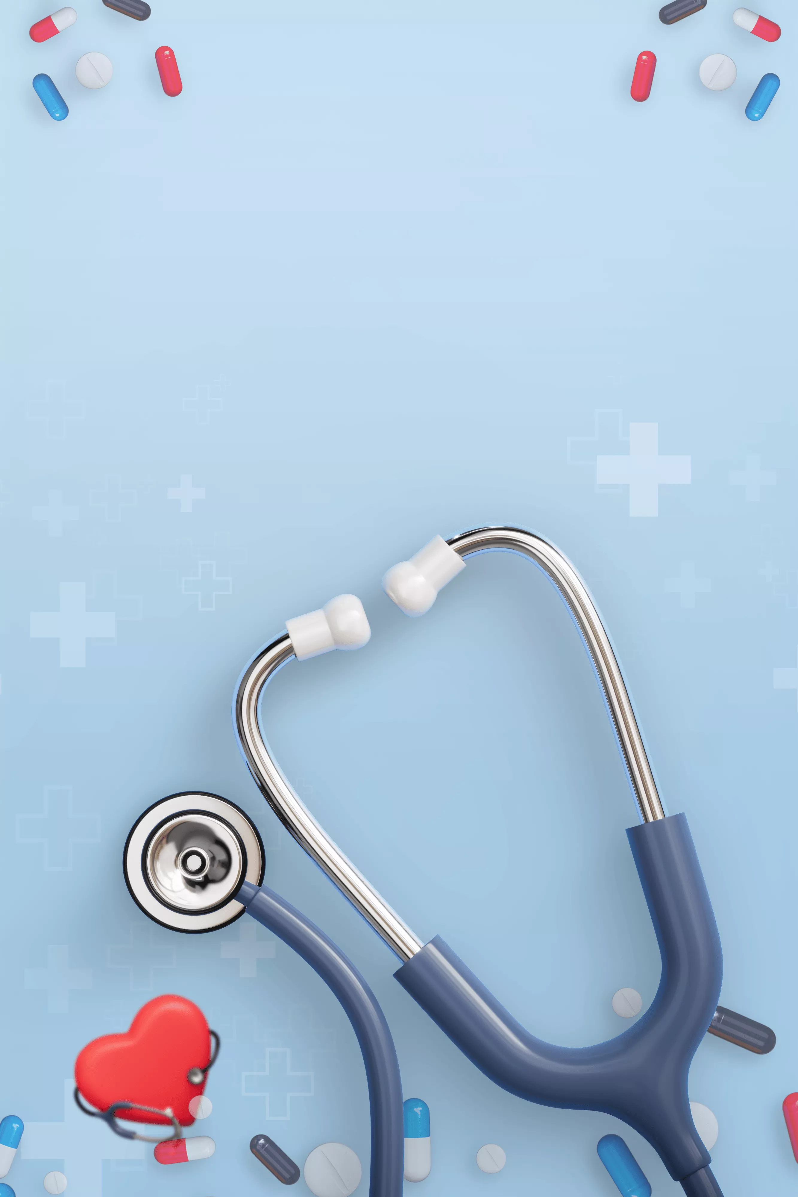 MEDICAL BACKGROUND WALLPAPER FOR PHONE
