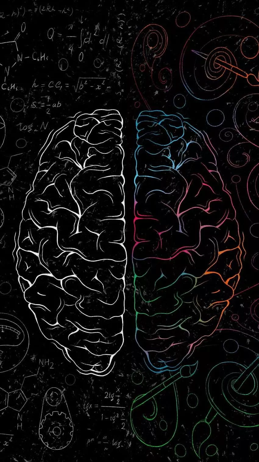 IPhone for iPhone 12, iPhone 11, iPhone