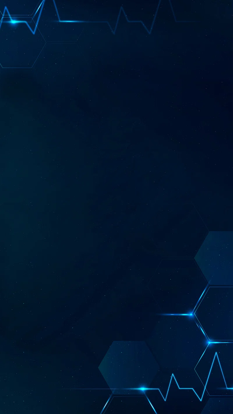 Wallpaper Medical Remix Image. Free