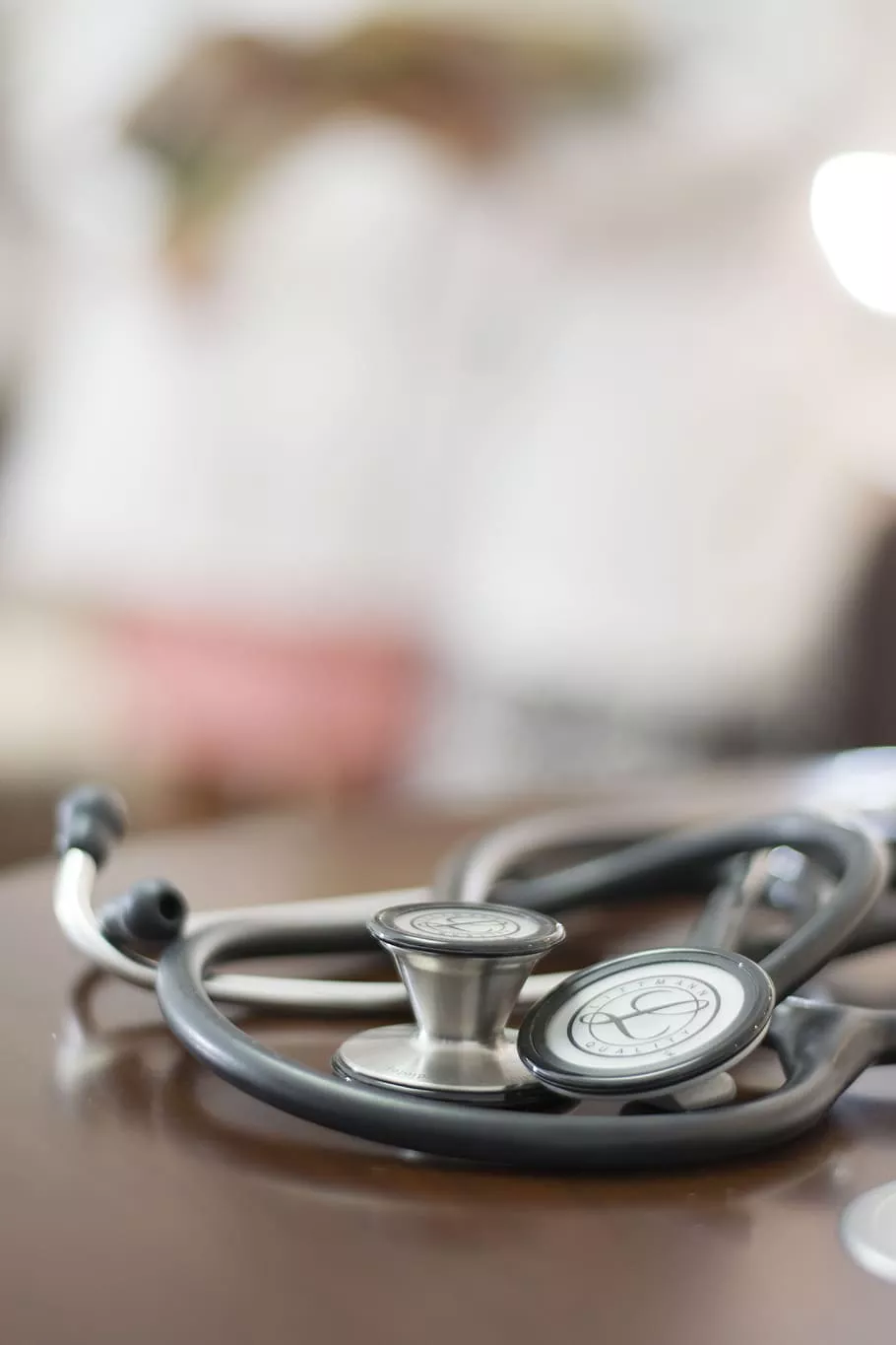 HD wallpaper: macro shot photography