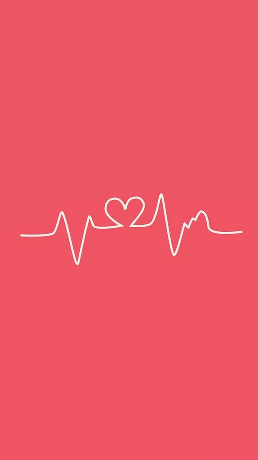 Medical, iPhone HD phone wallpaper