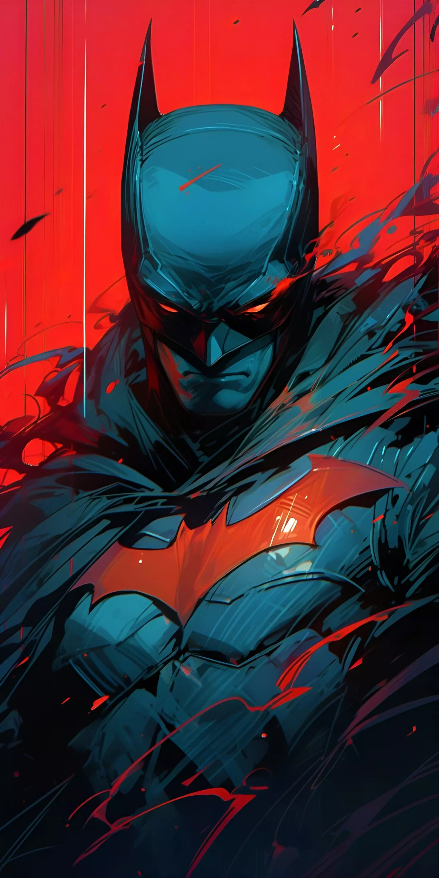 Download Free Mobile Phone Wallpaper