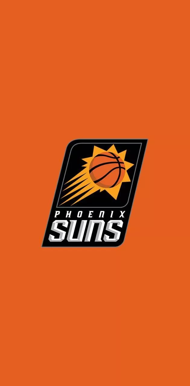Phoenix Suns wallpaper