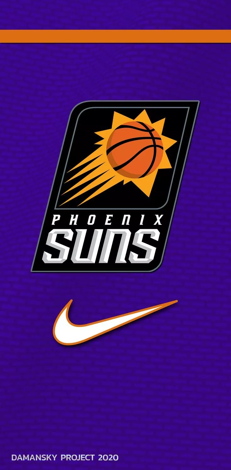 Phoenix Suns