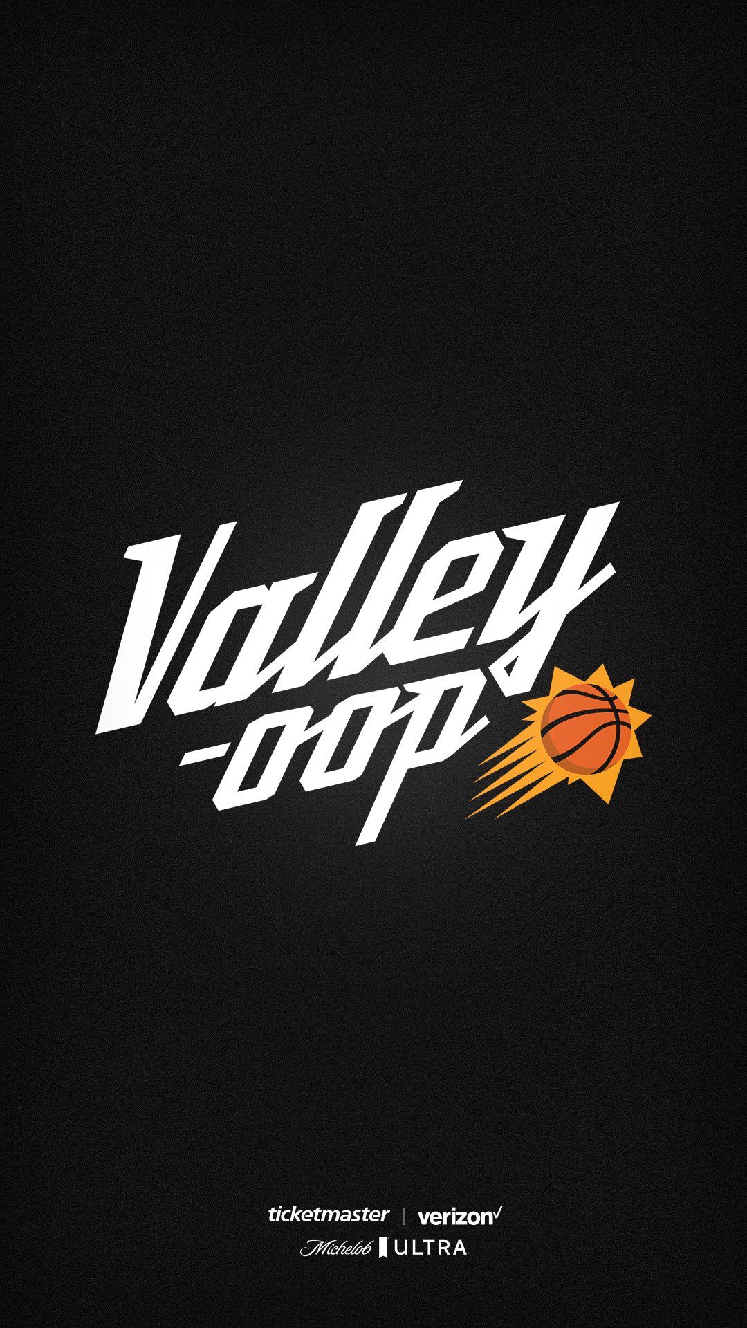 Phoenix Suns know you needed