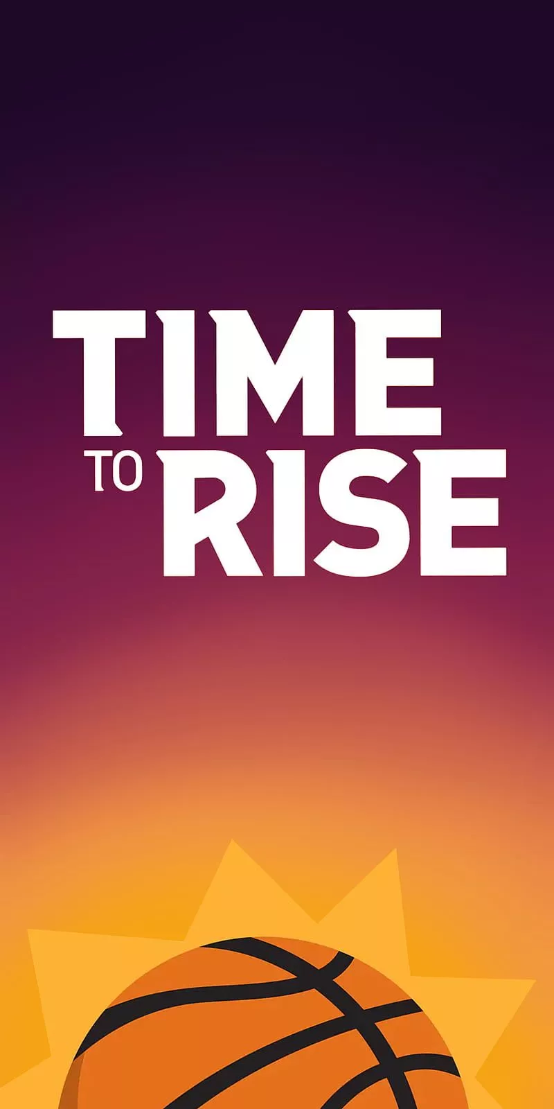 Phoenix Suns, devin booker, logo, nba