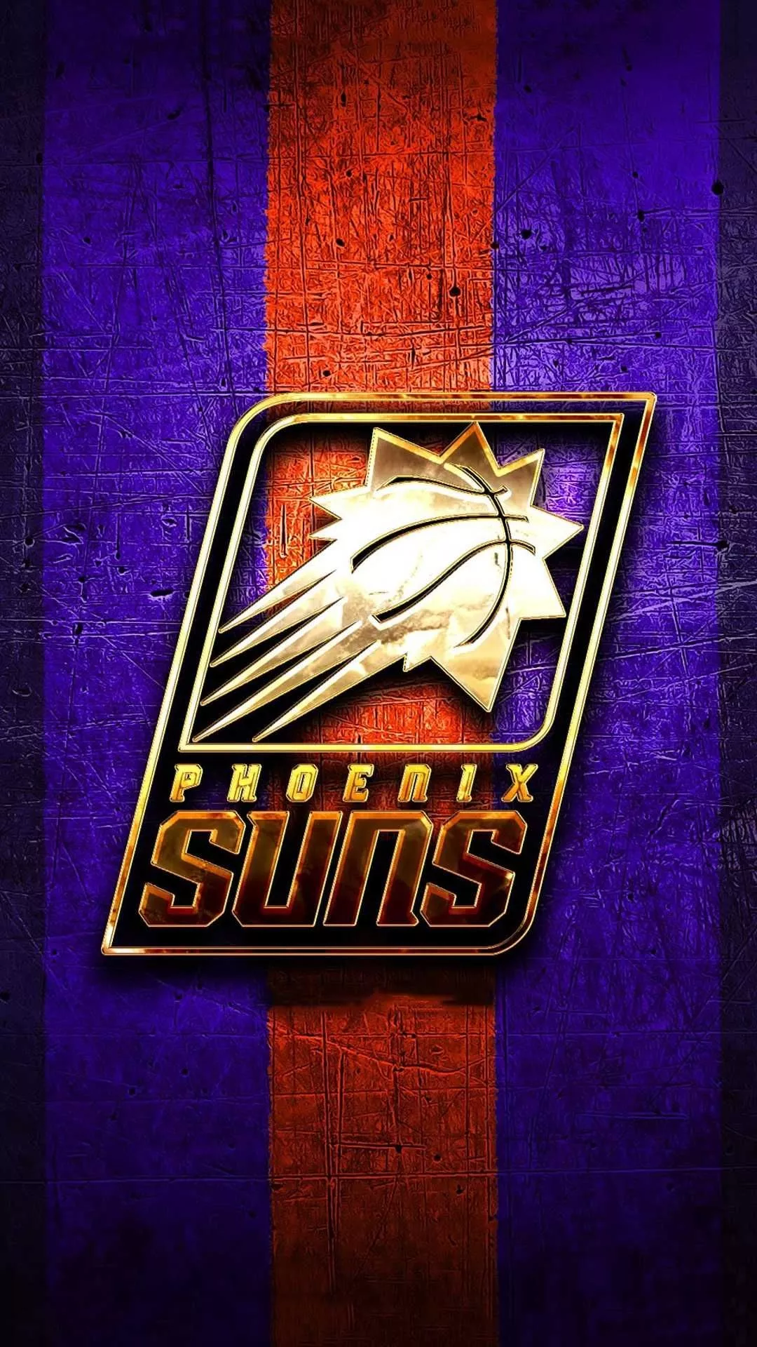 Best Phoenix Suns Wallpaper [ HQ ]