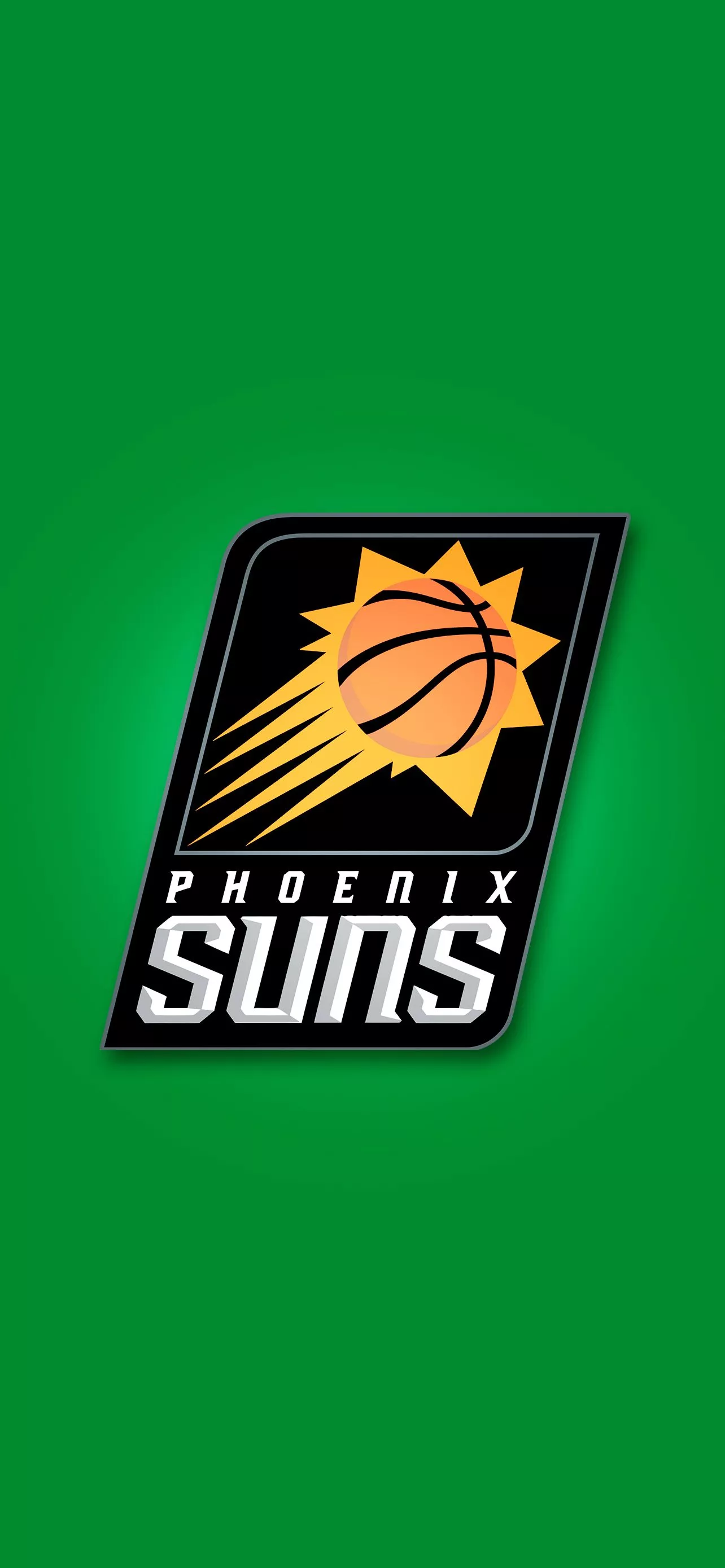 iPhone Wallpaper, Background