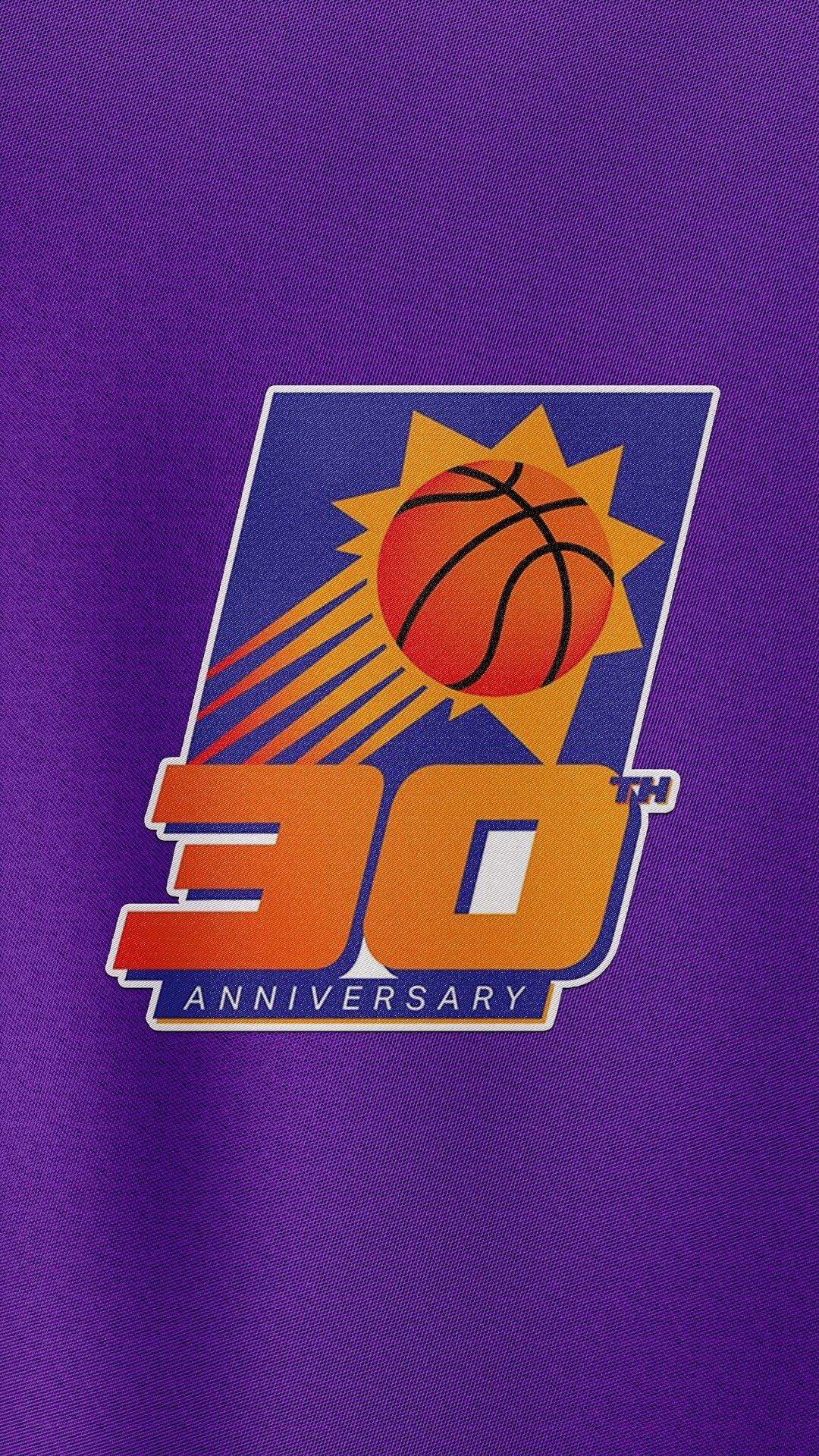 Suns Uniform Tracker