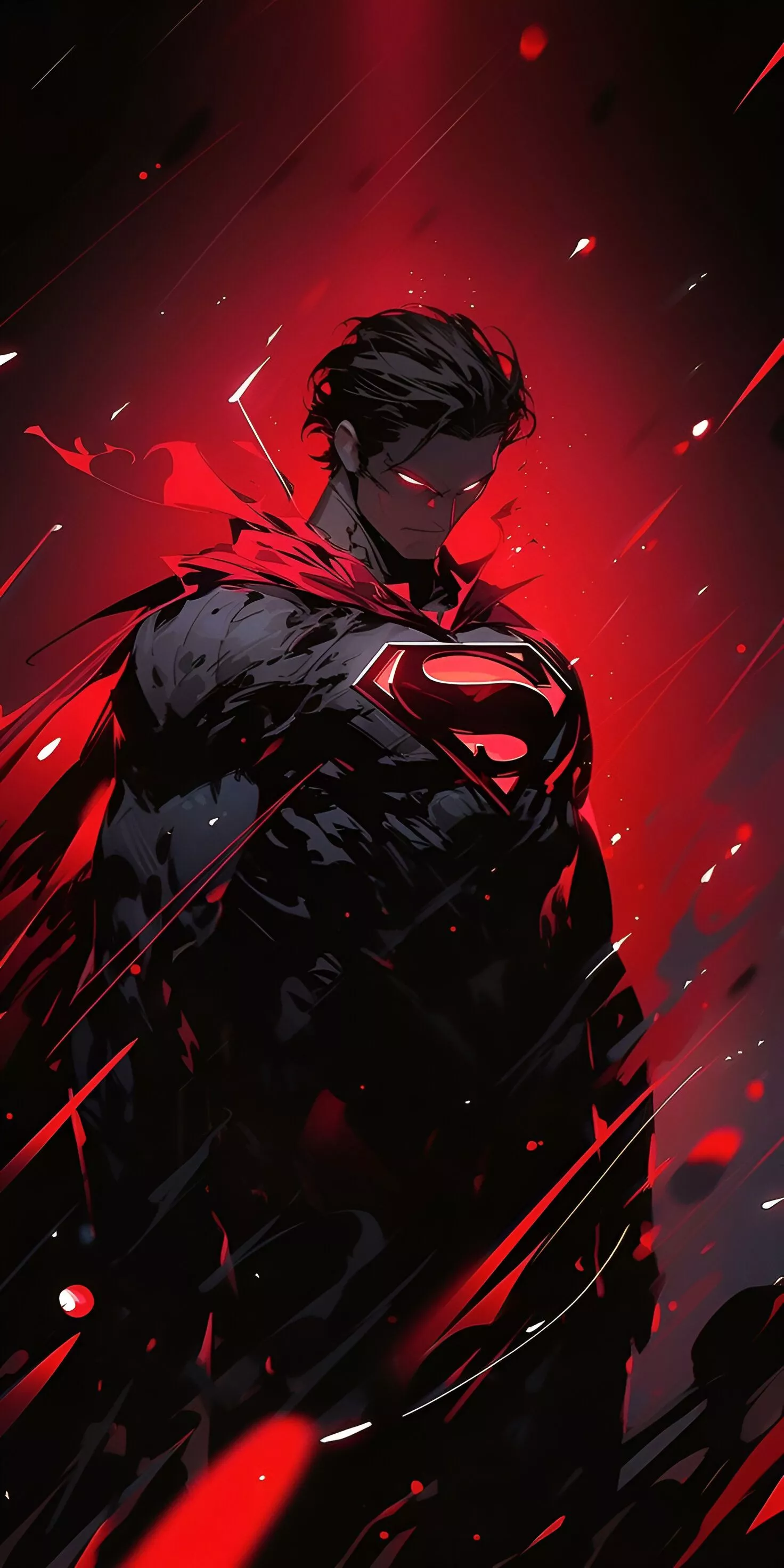 Download Free Mobile Phone Wallpaper