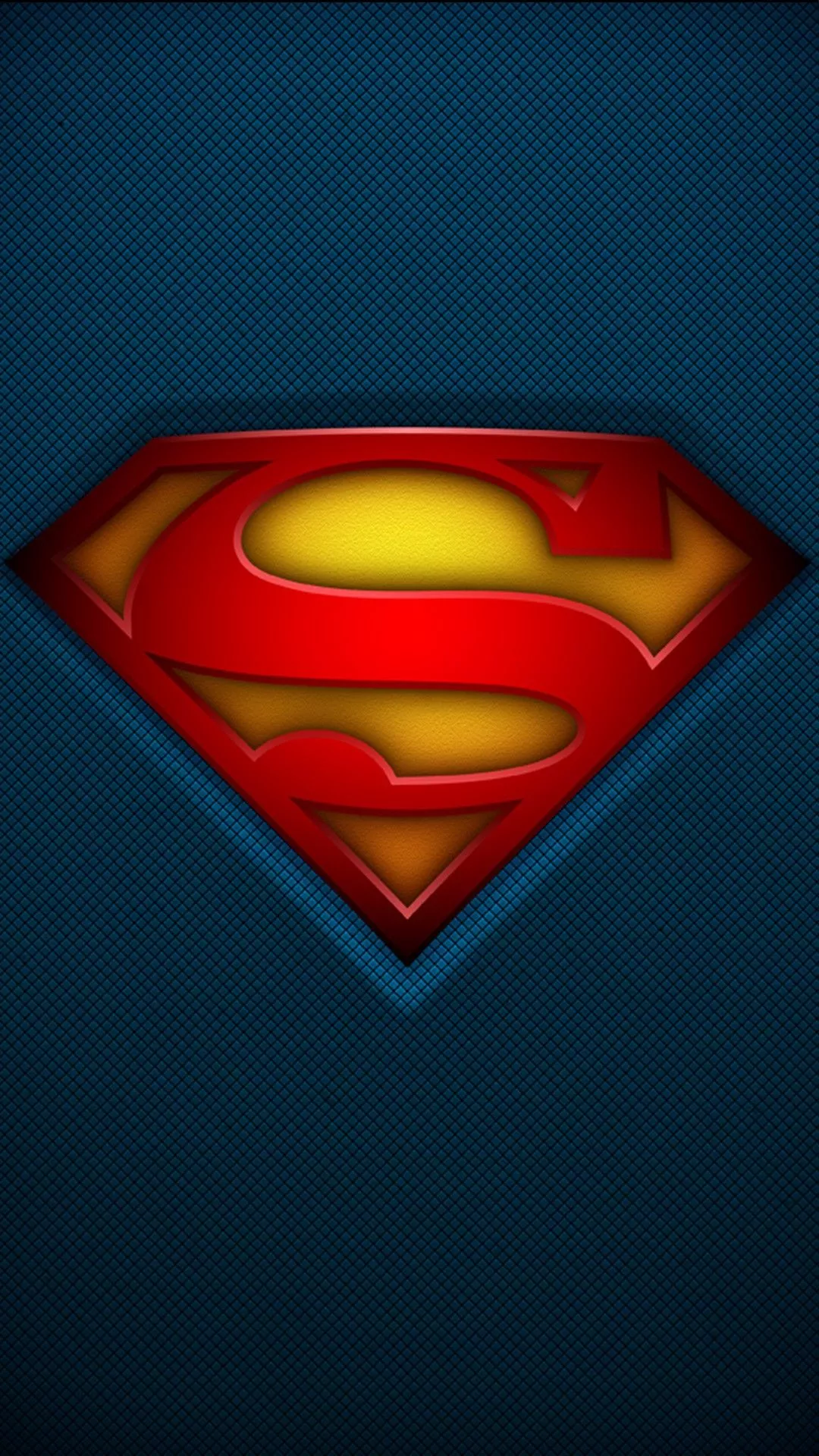 Superhero Wallpaper 11 - [1080x1920]