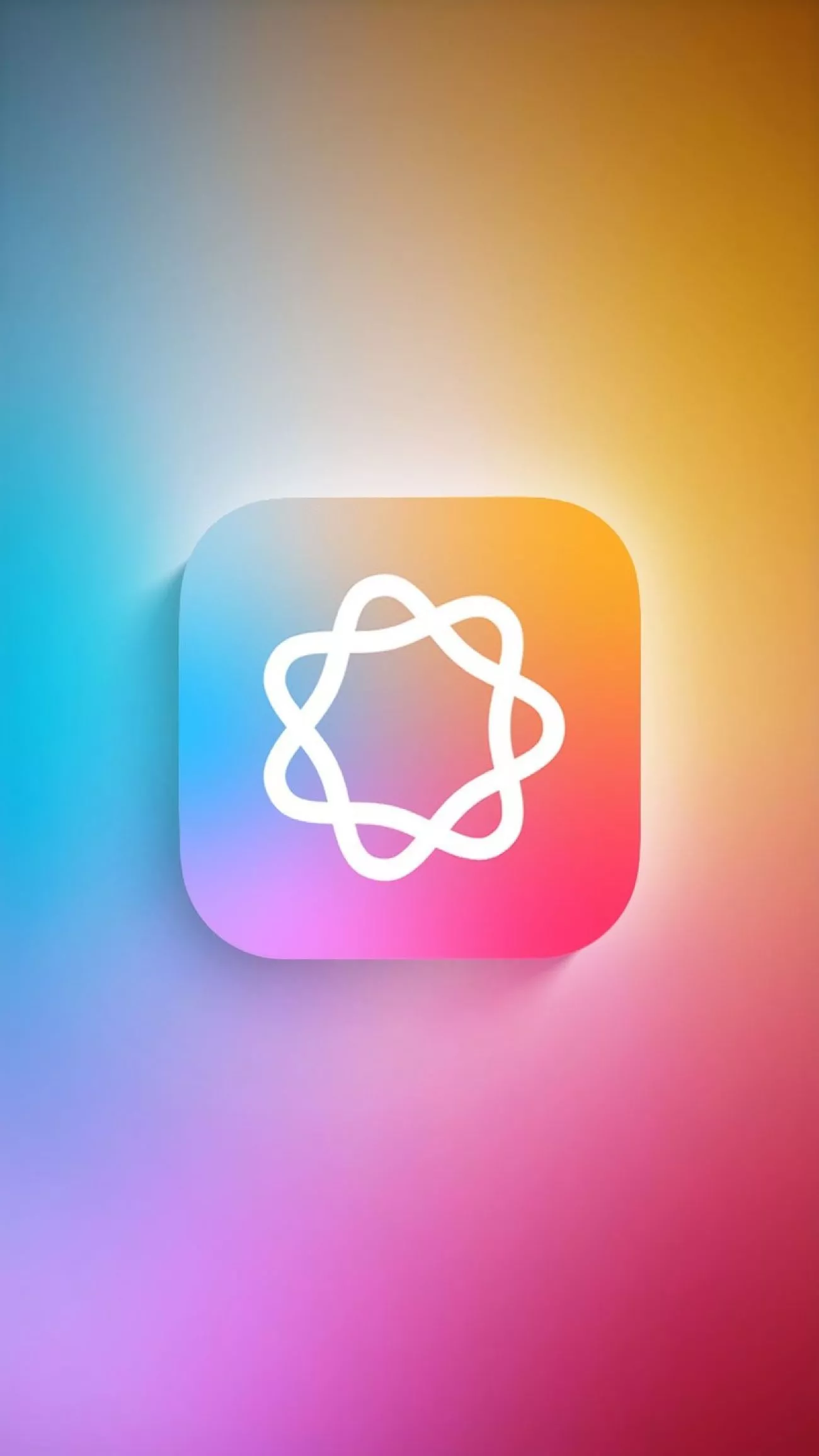 How to Use Apple Intelligence Features