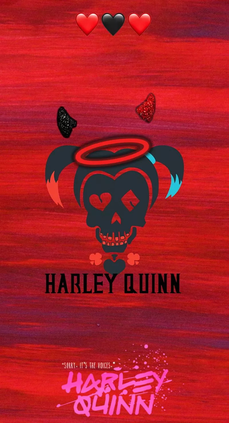 Harley Quinn, birdsofprey, harleyquinn