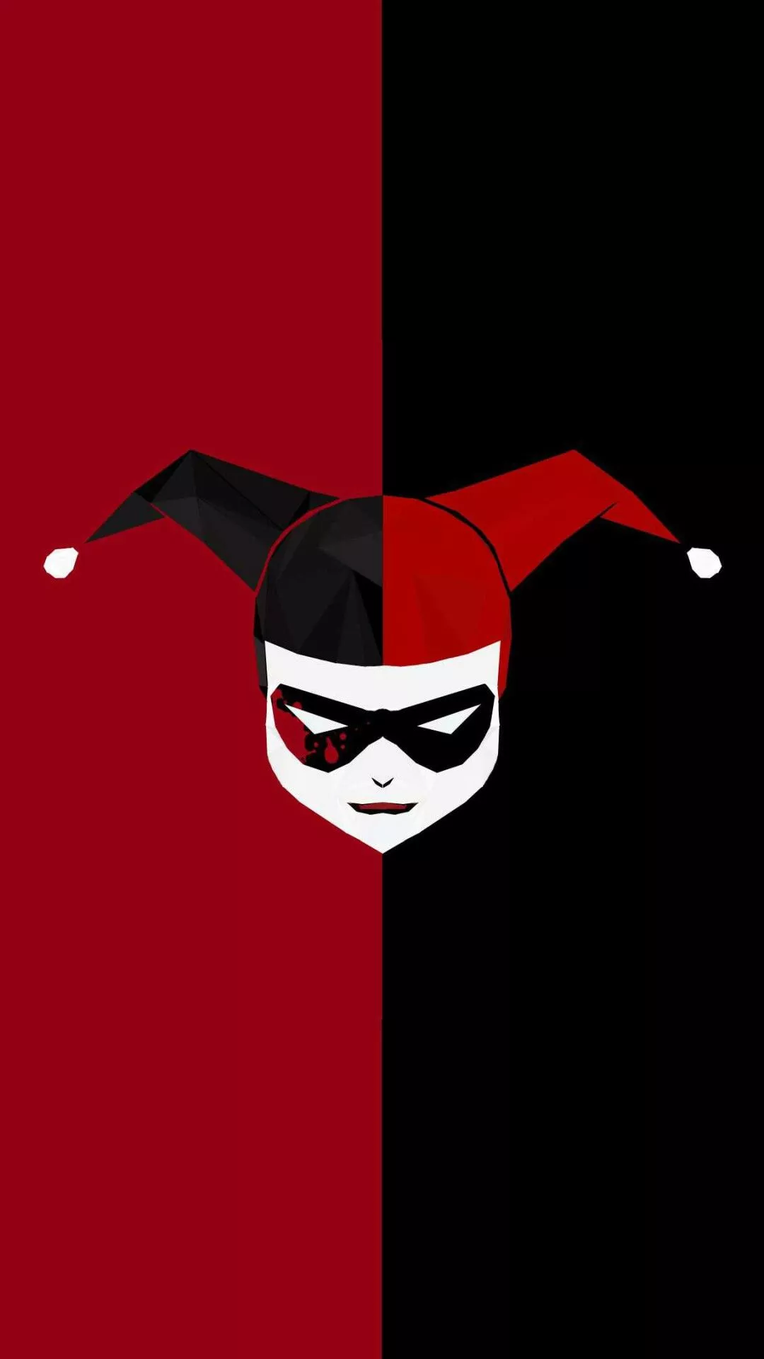 Harley Quinn Wallpaper