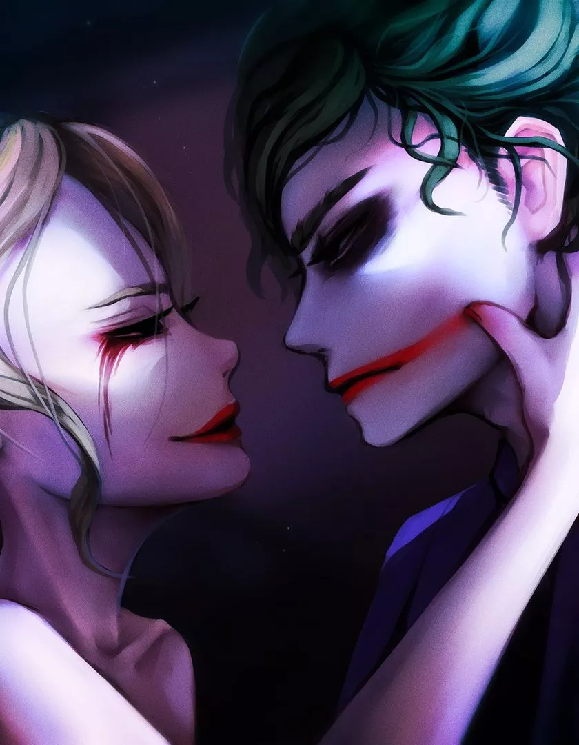 Download wallpaper 840x1160 harley