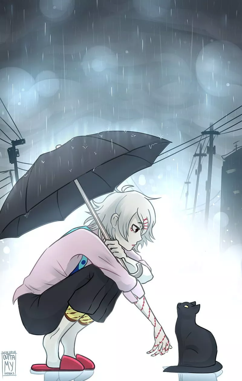 Suzuya juuzou, juuzou suzuya, tokyo