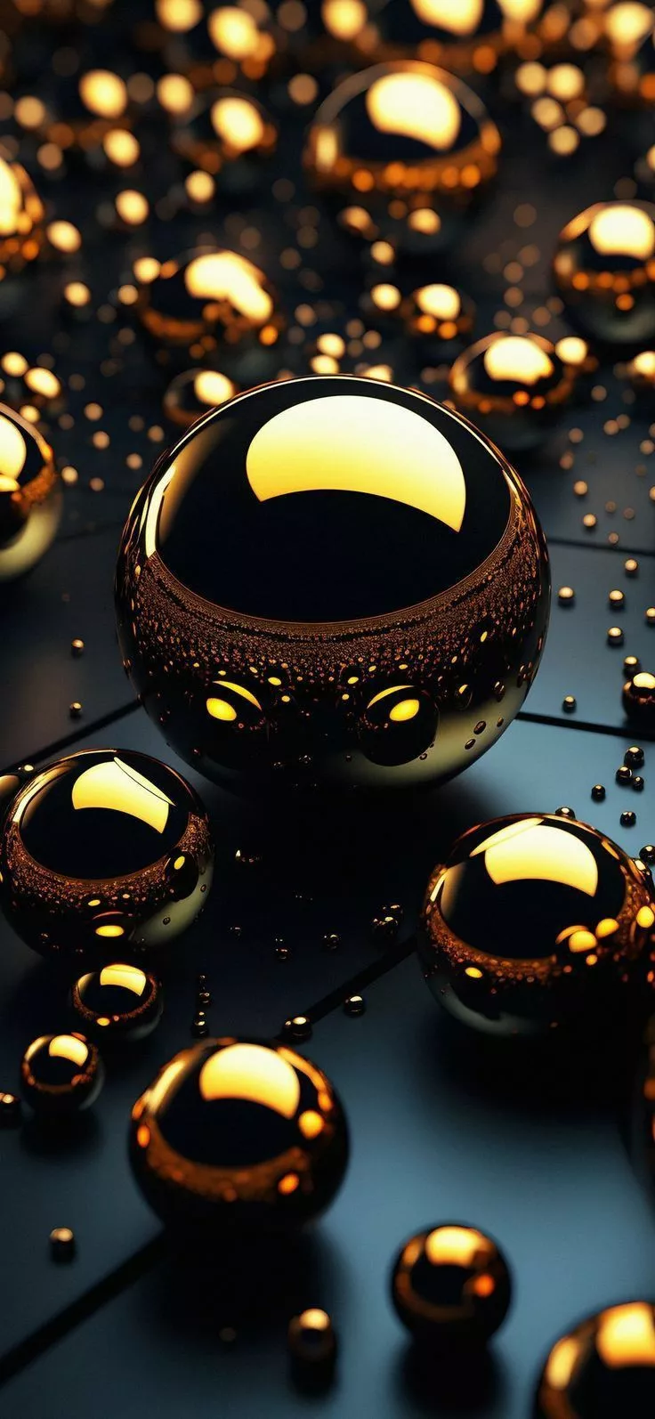 HD iPhone Samsung Mobile Phone Wallpaper